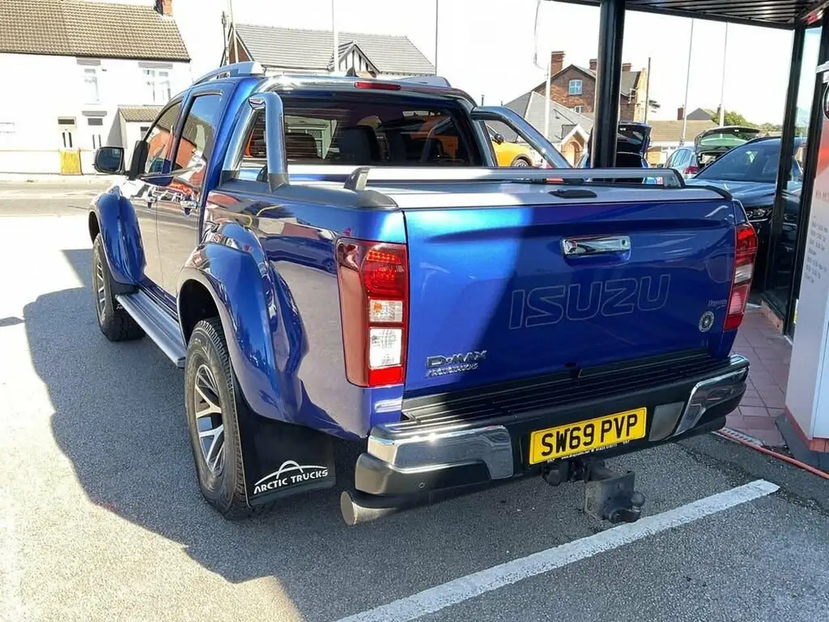 2019-isuzu-d-max-19td-arctic-trucks-at35-162bhpeu6-auto-big-2