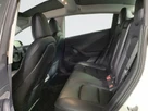 2020-tesla-model-3-e-long-range-small-13