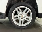 2014-jeep-compass-24-limited-small-33