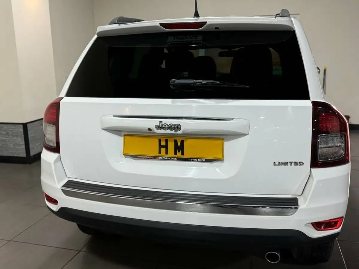 2014-jeep-compass-24-limited-big-22