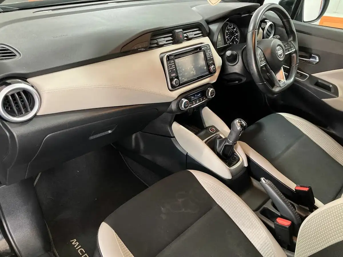 2018-nissan-micra-09-ig-t-tekna-big-28