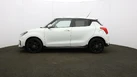 2019-suzuki-swift-14-boosterjet-sport-small-3