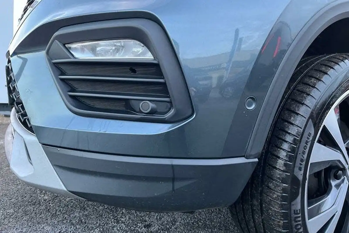 2021-seat-ateca-15-tsi-evo-se-technology-dsg-big-38