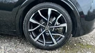 2024-toyota-prius-20-vvt-i-excel-small-32