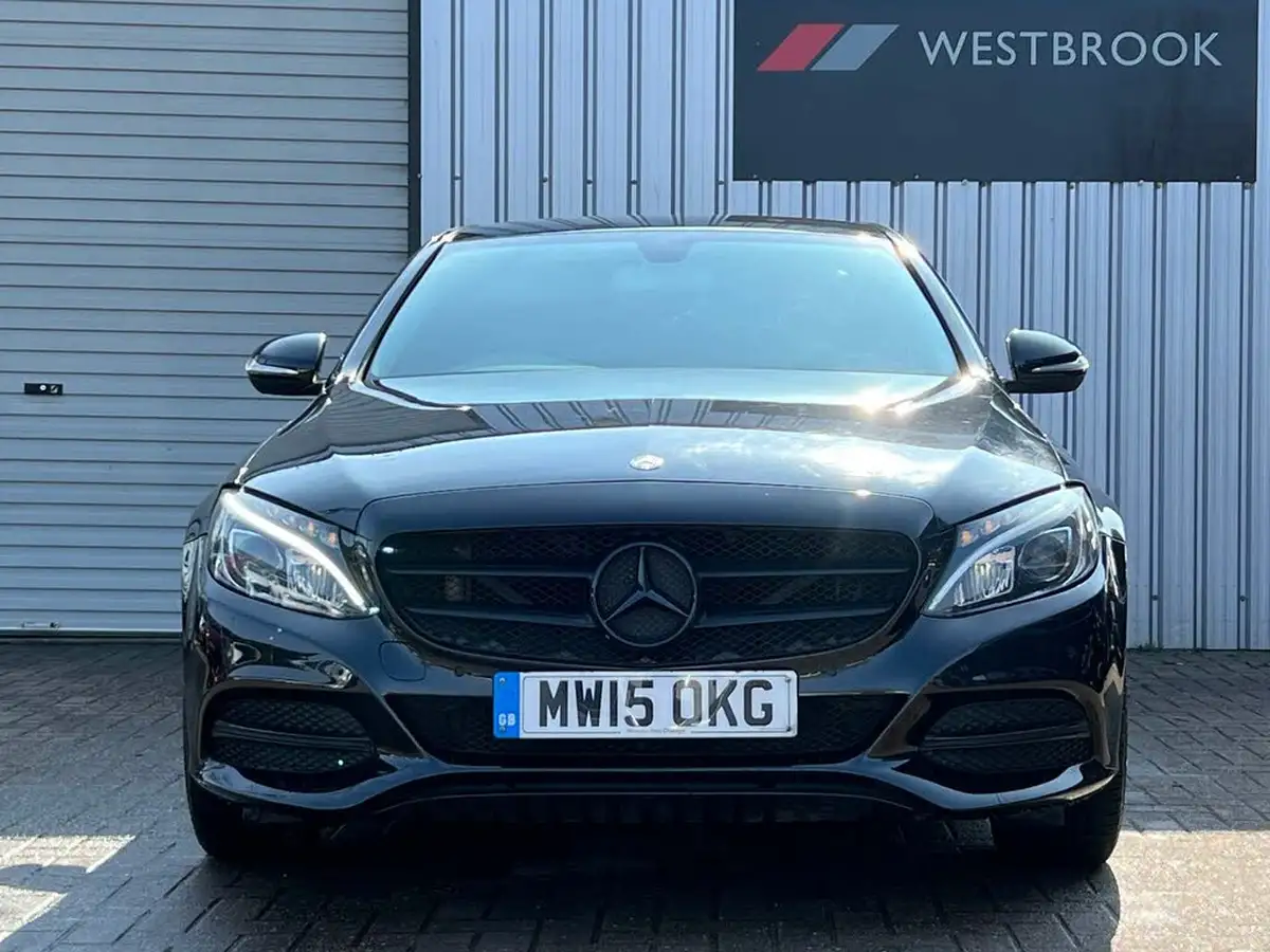2015-mercedes-benz-c-class-21cdi-c250-sport-ss-saloon-4d-big-4