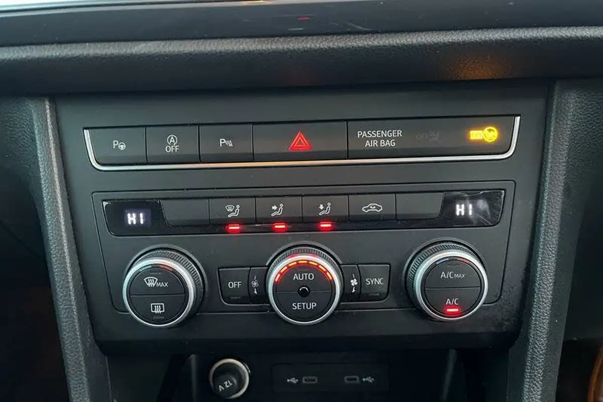 2021-seat-ateca-15-tsi-evo-se-technology-dsg-big-14