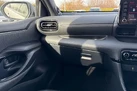 2021-toyota-yaris-15-vvt-i-dynamic-small-14
