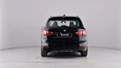 2015-bmw-2-series-15-218i-sport-gran-tourer-5d-small-67