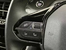 2022-peugeot-2008-suv-e-gt-premium-small-15