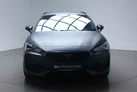 2023-cupra-leon-nf-14-e-hybrid-vz2-estate-small-1