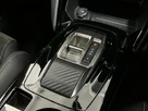 2022-peugeot-2008-suv-e-gt-premium-small-37