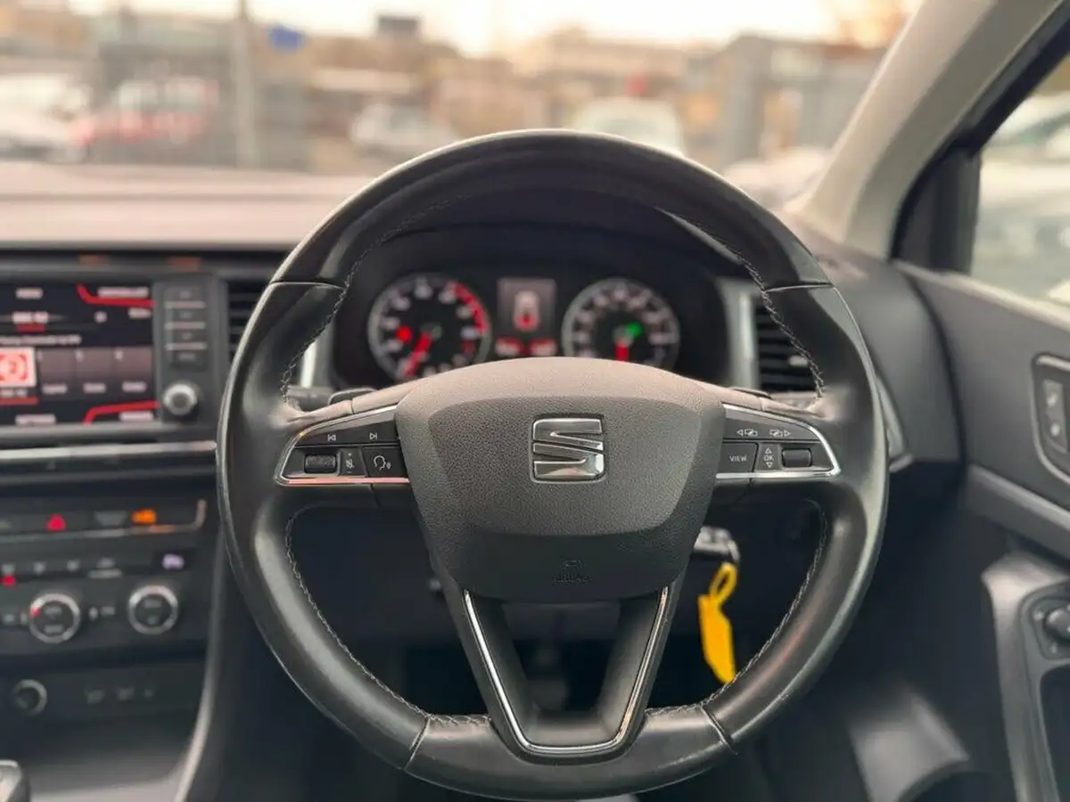 2019-seat-ateca-15-tsi-evo-se-technology-ss-dsg-big-15