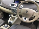2010-renault-scenic-15td-privilege-tom-tom-small-8