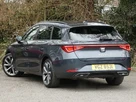 2021-seat-leon-15-tsi-evo-fr-sport-130ps-estate-small-7