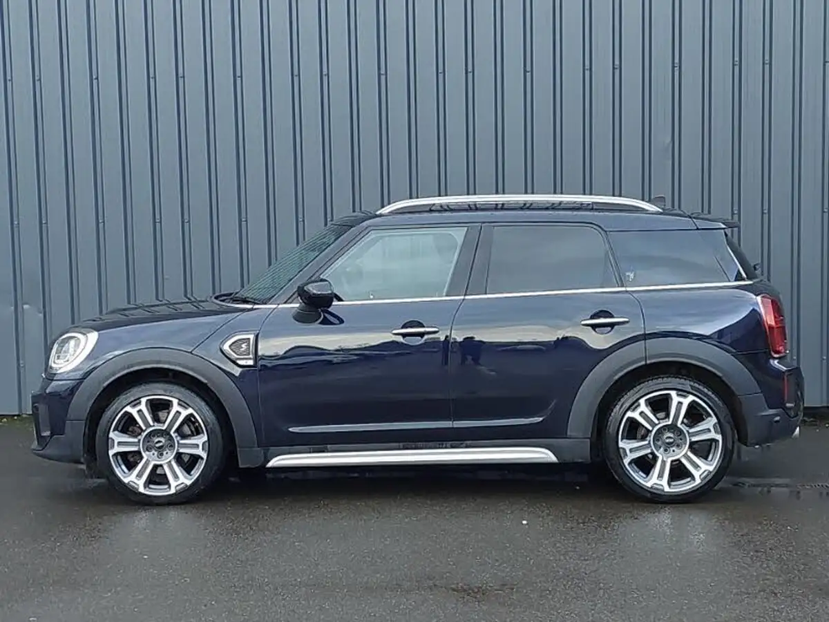 2021-mini-countryman-20-cooper-s-exclusive-auto-big-3