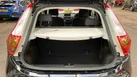 2016-mg-mg3-15-vti-tech-3style-ss-small-13