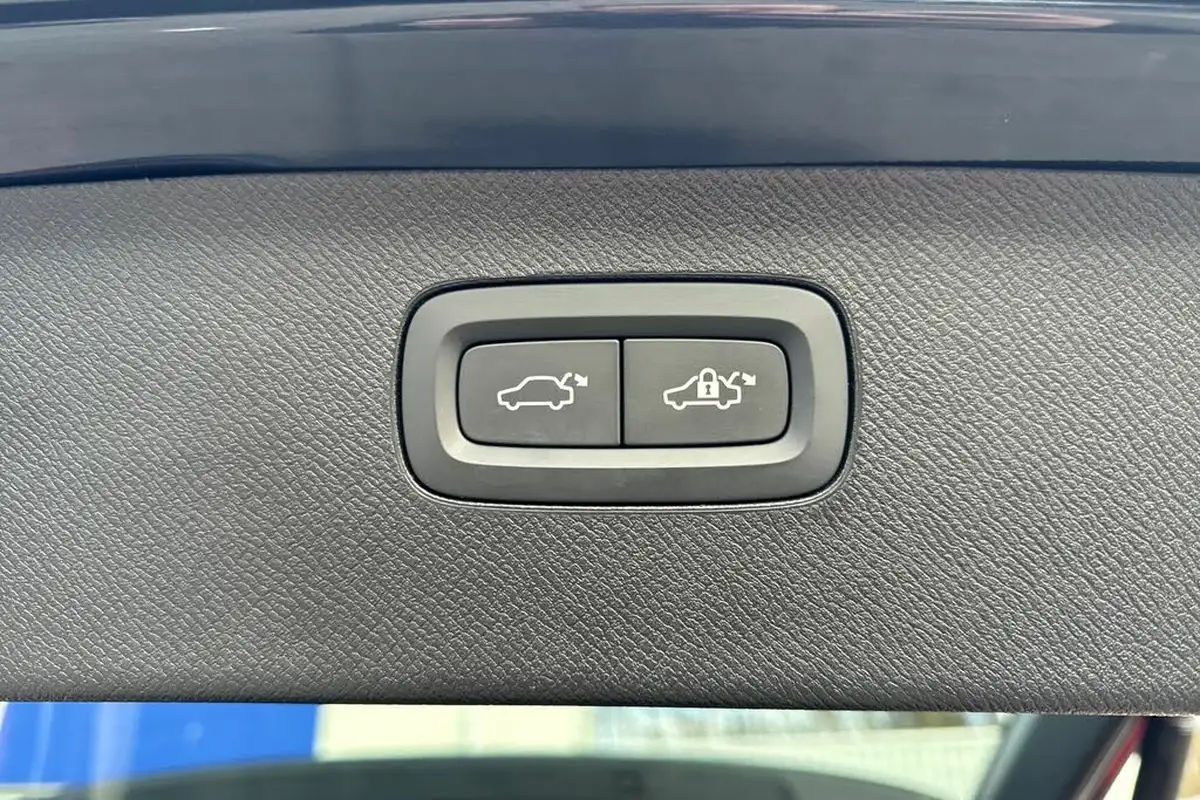 2024-volvo-xc90-20-b5-plus-big-35
