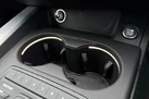 2017-audi-a5-20-tdi-s-line-190ps-sportback-5d-tronic-small-33