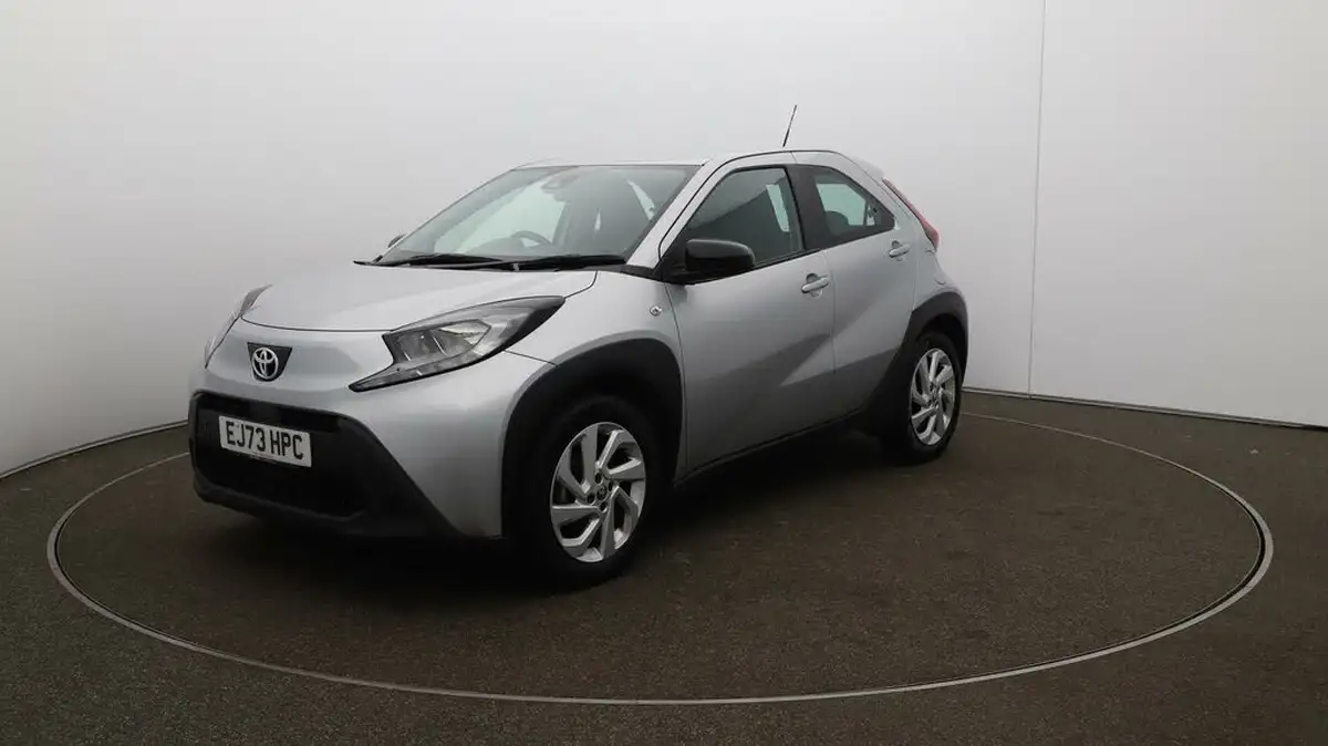 2023-toyota-aygo-x-10-vvt-i-pure-big-67