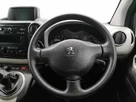 2015-peugeot-partner-16hdi-tepee-outdoor-92bhp-small-9