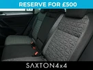 2021-volkswagen-tiguan-15-tsi-life-150ps-dsg-small-7