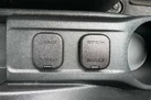 2015-mazda-mazda2-13-black-edition-small-36