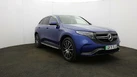 2022-mercedes-benz-eqc-e-eqc-400-amg-line-small-41
