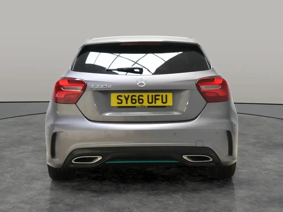 2016-mercedes-benz-a-class-21d-a220d-motorsport-edition-premiumss-big-8