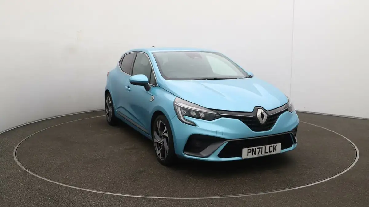 2022-renault-clio-16-rs-line-140ps-rs-line-e-tech-hybrid-big-32