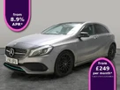 2016-mercedes-benz-a-class-21d-a220d-motorsport-edition-premiumss-small-0