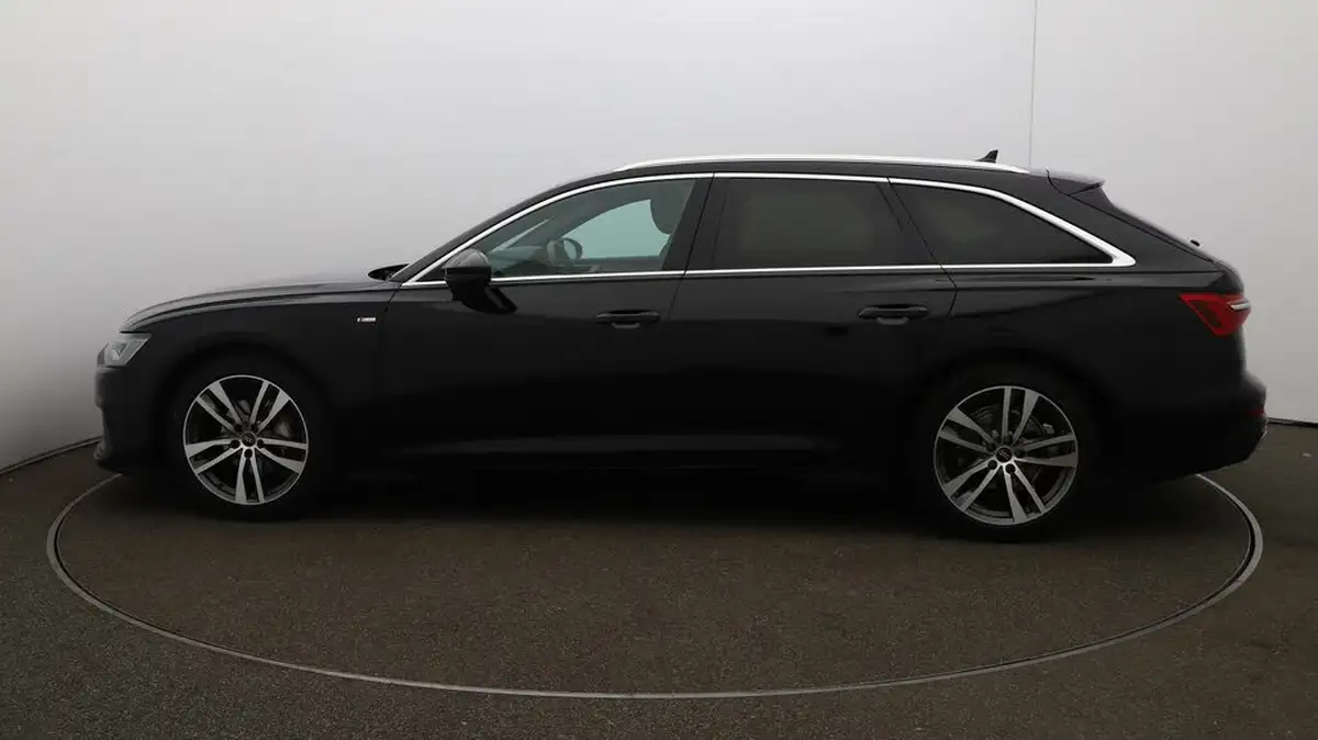 2022-audi-a6-avant-20-40-tfsi-s-line-big-55