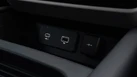 2024-land-rover-90-defender-30-d250-hard-top-standard-90-small-15