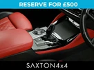 2020-bmw-x4-30-m40i-360ps-small-4