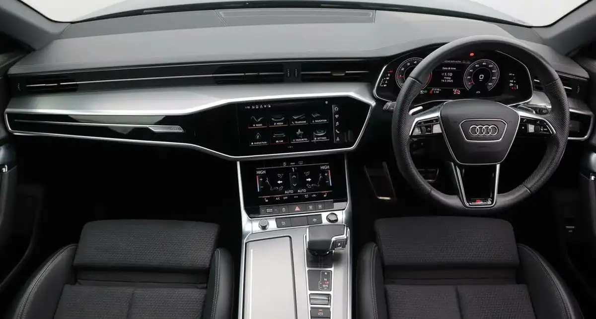 2022-audi-a6-avant-20-40-tfsi-s-line-big-13