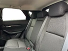 2022-mazda-cx-30-20-e-skyactiv-x-sport-lux-small-8