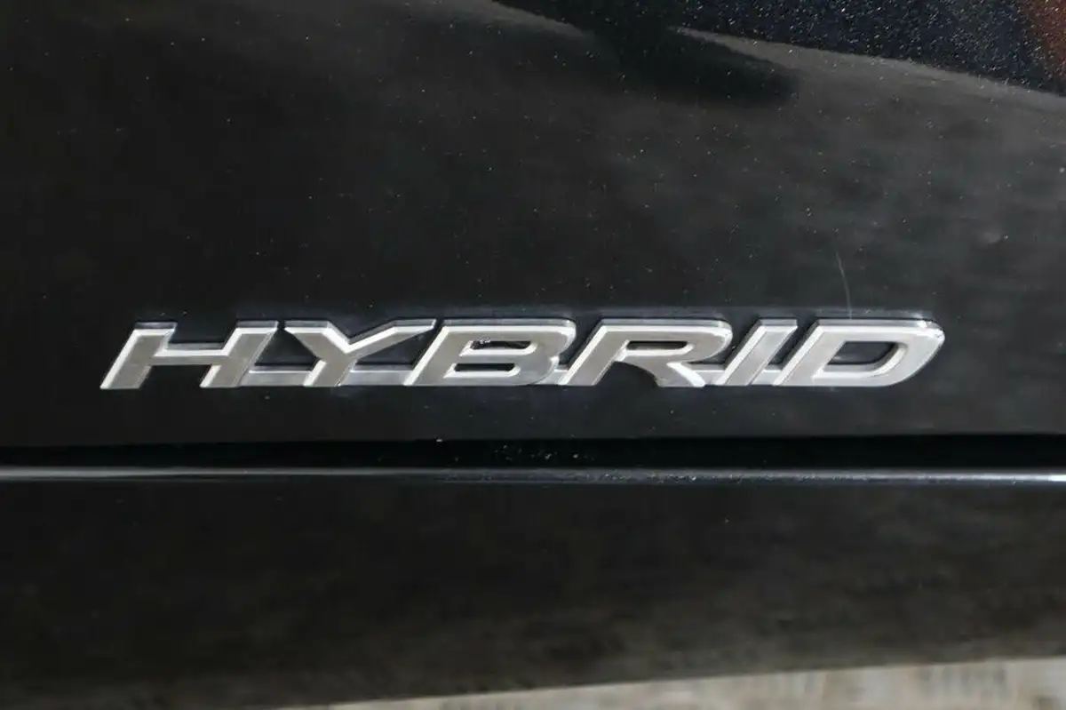 2021-lexus-es-300h-25-es-218bhp-without-navigation-big-51