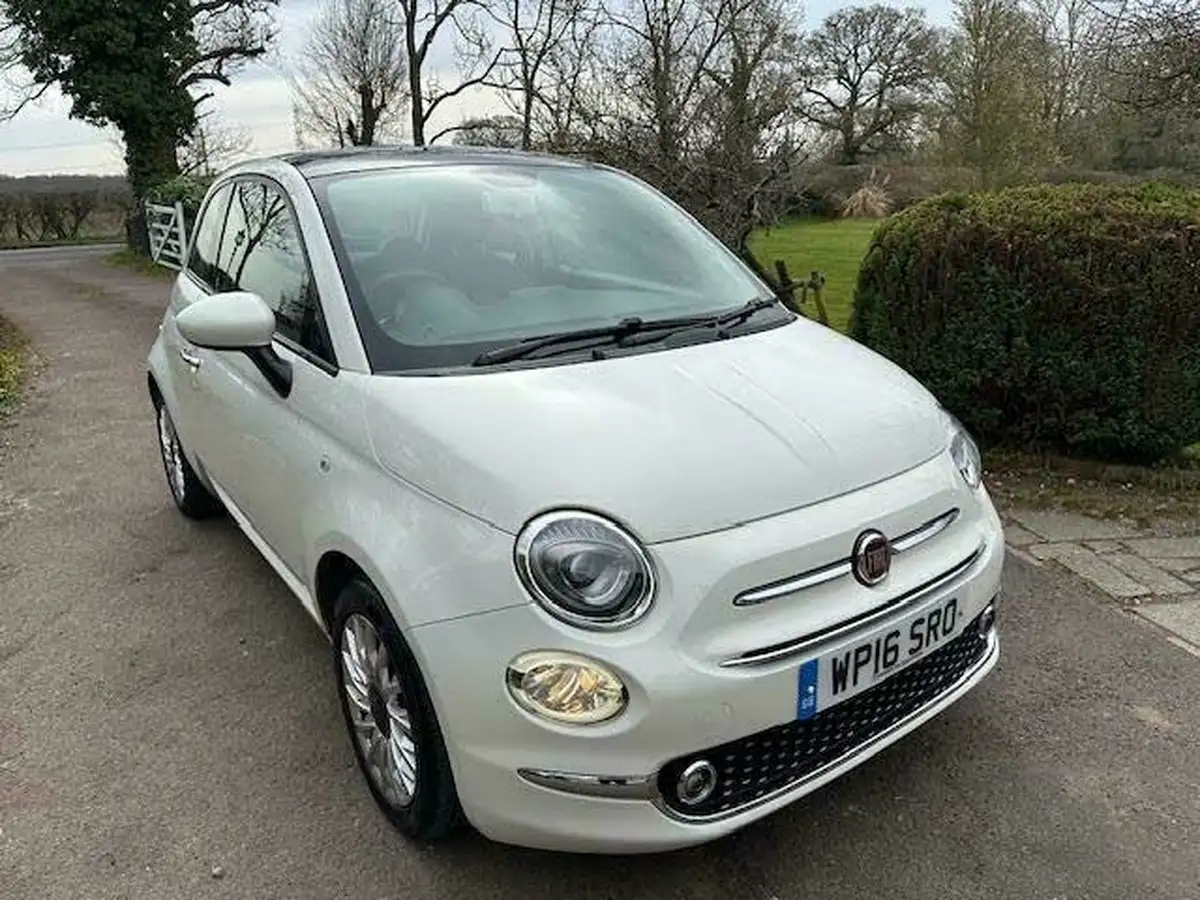2016-fiat-500-12-lounge-big-3