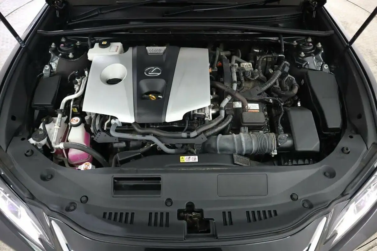 2021-lexus-es-300h-25-es-218bhp-without-navigation-big-27