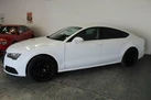 2015-audi-a7-30td-se-executive-small-3