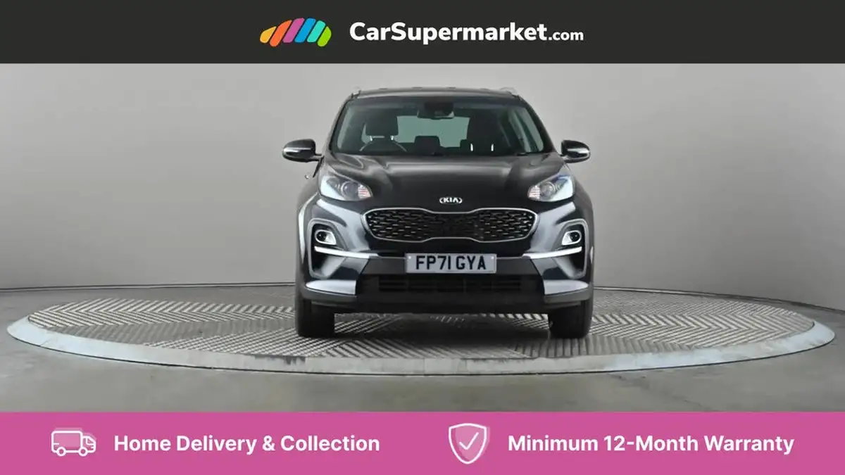2021-kia-sportage-16crdi-2-134bhp-48v-big-1