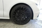 2015-audi-a7-30td-se-executive-small-50