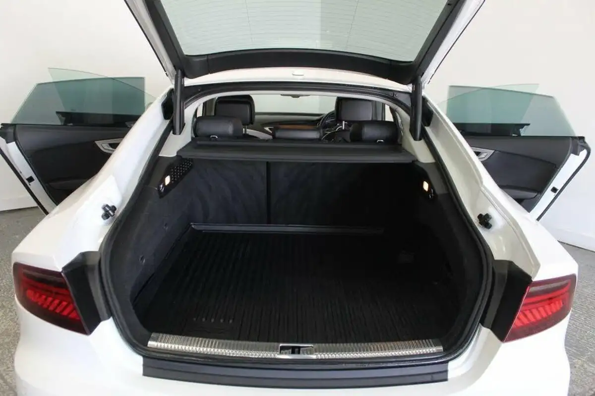 2015-audi-a7-30td-se-executive-big-15