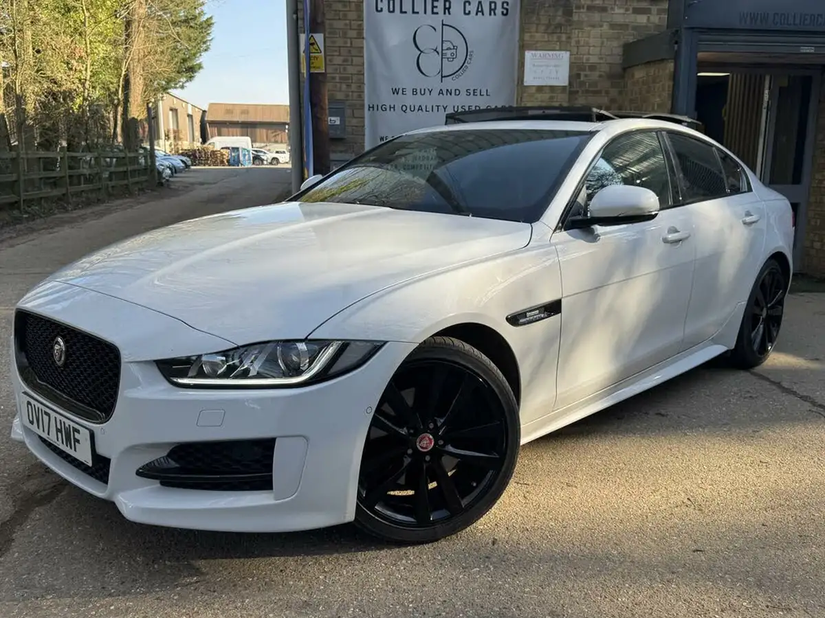 2017-jaguar-xe-20d-r-sport-180ps-awd-1999cc-auto-big-6