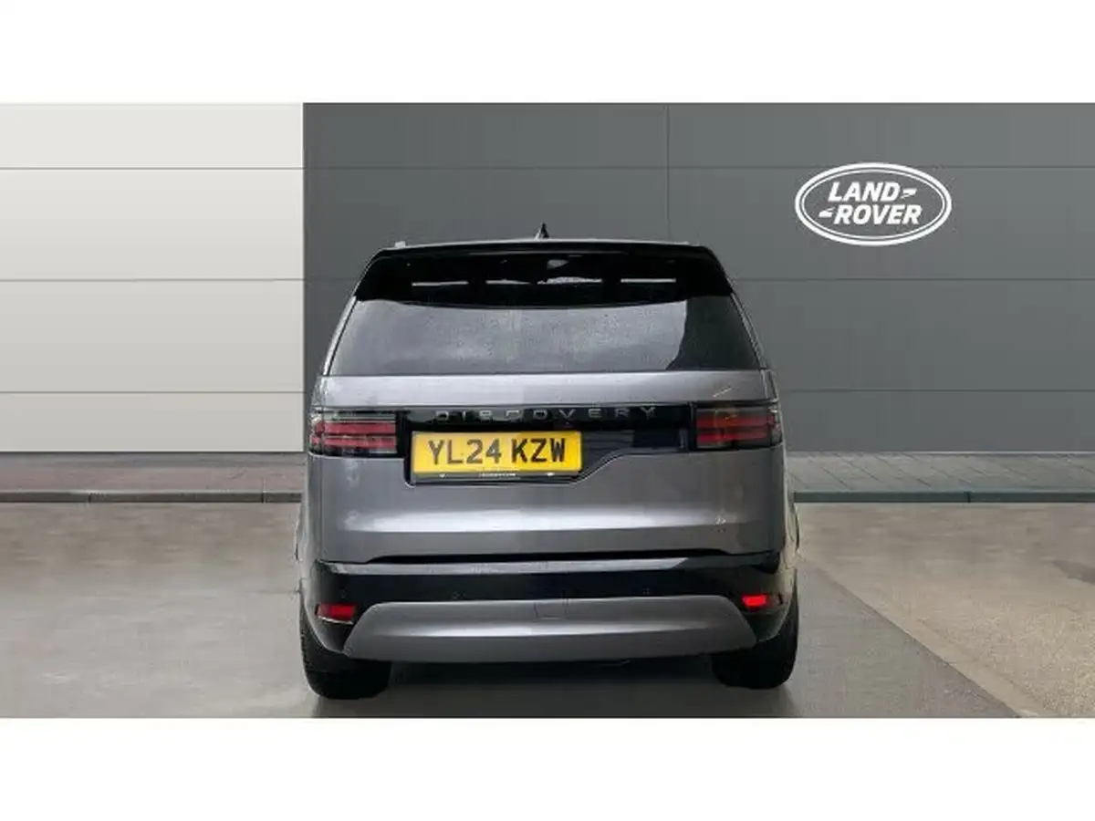 2024-land-rover-discovery-30-d350-dynamic-hse-big-5