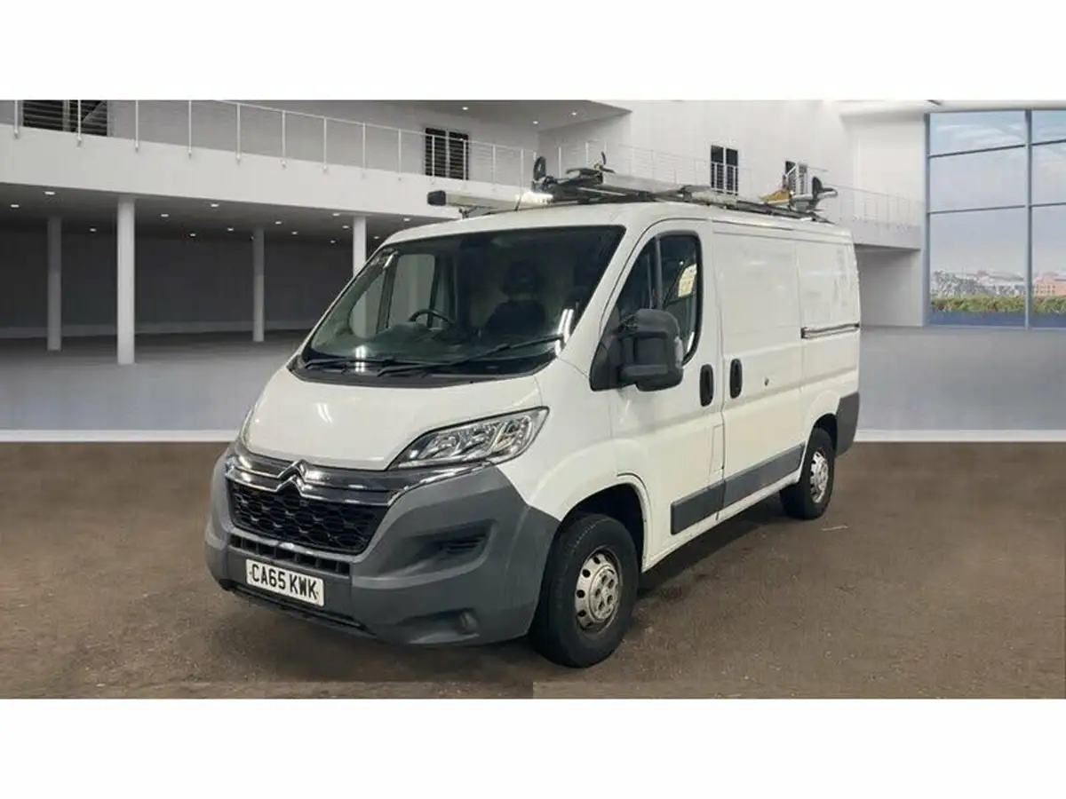 2016-citroen-relay-22td-30-l1h1-22hdi-110-big-1