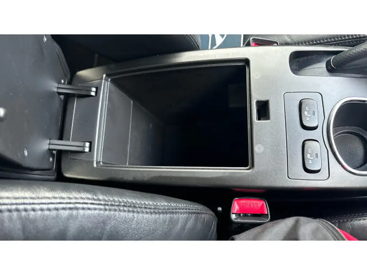 2018-kgm-ssangyong-korando-22td-elx-auto-big-39