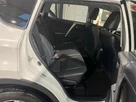 2015-toyota-rav4-20td-invincible-2wd-small-15