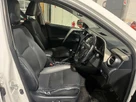 2015-toyota-rav4-20td-invincible-2wd-small-11
