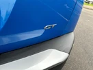 2023-peugeot-2008-suv-e-gt-136bhp-50kwh-station-wagon-small-36