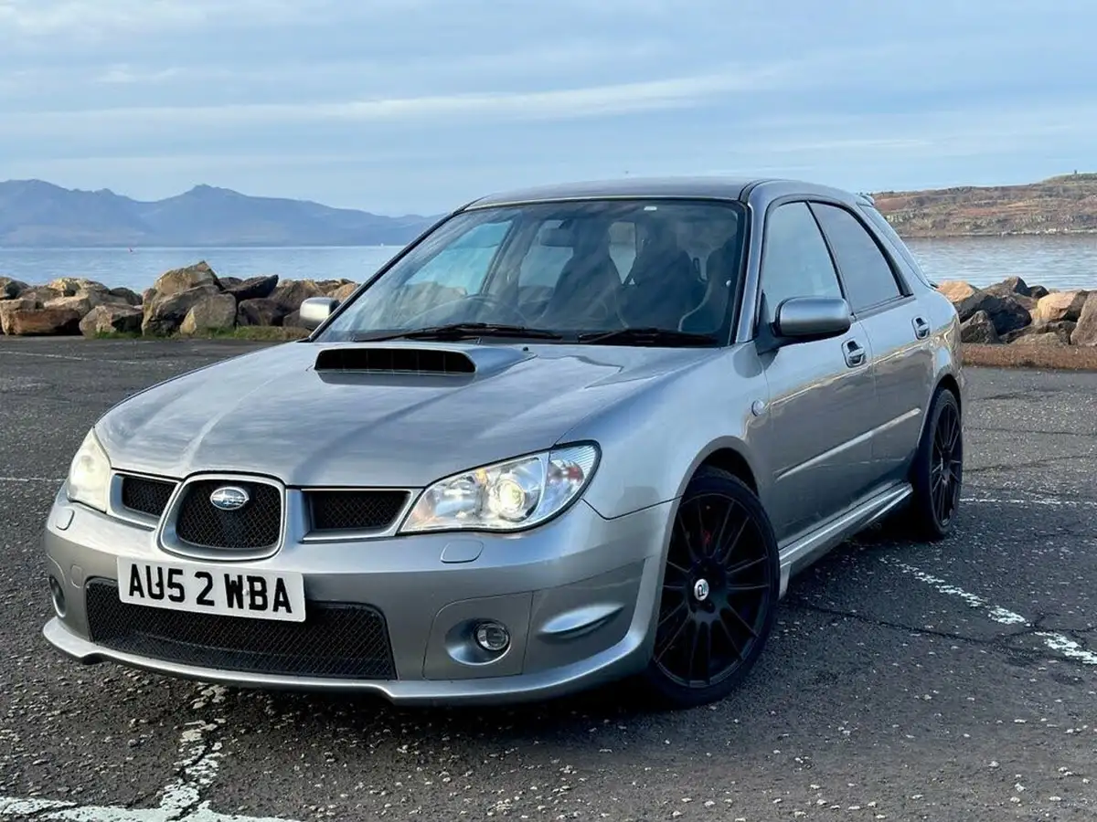 2007-subaru-impreza-25-wrx-gb270-ppp-sports-wagon-hatchback-5d-big-0